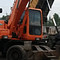 Doosan 210