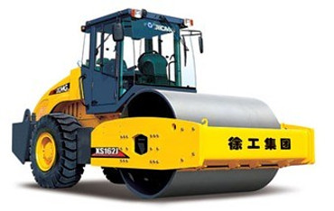 XCMG XS162J