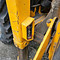 JCB 4CX 14Н2WM