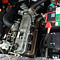 EP CAYMAN CPCD25T8