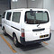 Isuzu Como