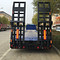 CIMC  CSQ9390TDP