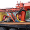 Камаз 43114/118 урб-2,5/5аг