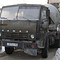 Камаз 551110