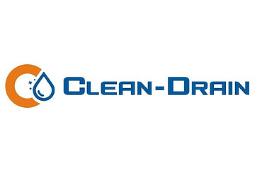 Услуги канализации