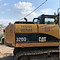 Caterpillar 320D L