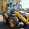 Tarsus 888