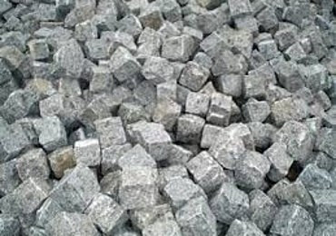 Доставка щебня 