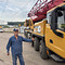 STC700T5