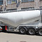 CARSAN CTS1