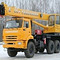 Камаз 65117-1в