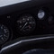 Краз - 250 КС 4562