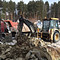 JCB 3CX