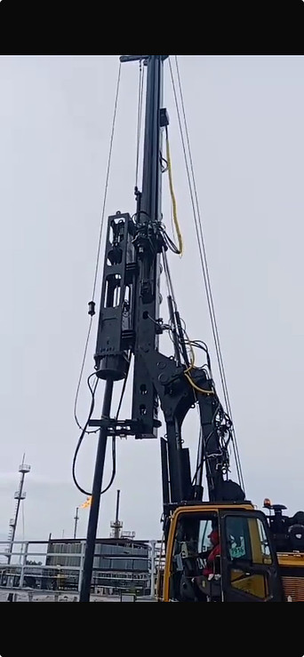 Урал МКЭ-12БСК-П2М