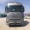FOTON Auman Galaxy