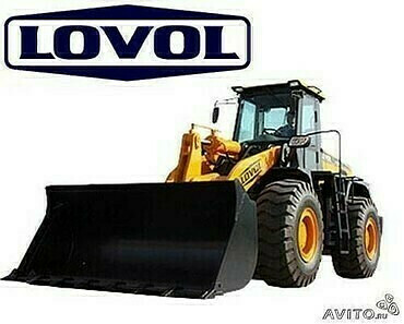 Техника для очистки снега