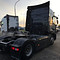 Renault T460