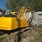 Komatsu PC240NLC-6 PC240NLC-6