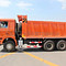 Shacman SX3256DR384  6x4
