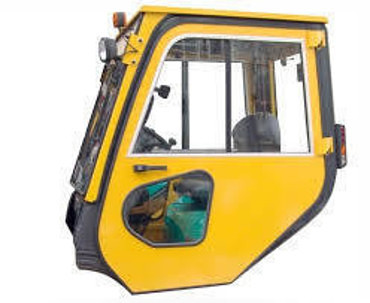 Другое для погрузчиков вилочных