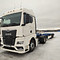 MAN TGX