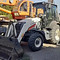 Terex TLB825-RM