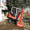 Kubota KX 61-3