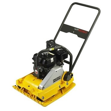 Wacker WP2050