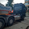 MAN TGX TGX 33.540