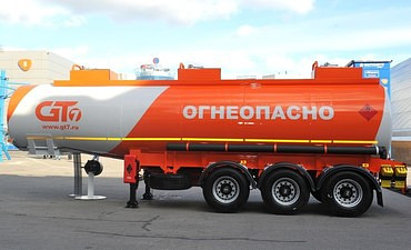 GT7 ППЦ-28