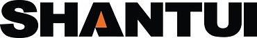 Запчасти для бульдозеров Shantui, Zoomlion, XGMA и других