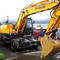Hyundai R170W-7