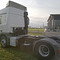 Mercedes-Benz Actros 1841 LS