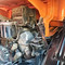 Камаз 5320