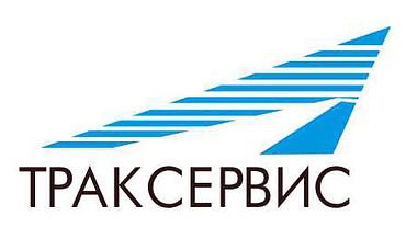  Ремонту грузовых автомобилей и спецтехники