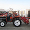 Yanmar F155D