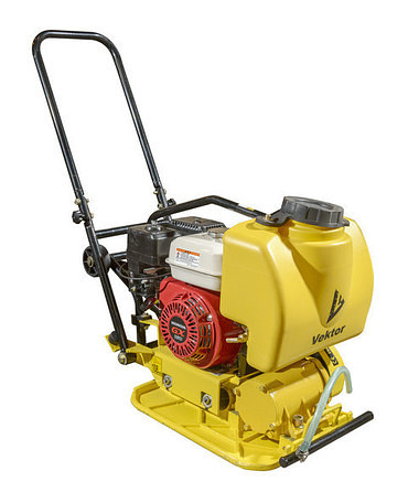 VEKTOR VPG-60, VPG-80, VPG-100.