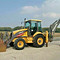 JCB CX4