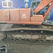 Hitachi ZX230 LC