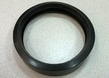 Манжеты и уплотнения для бетононасосов