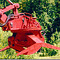  NEW HOLLAND E215B