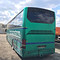 Neoplan  316
