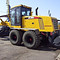 XCMG  GR 215 A
