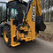 JCB JS 200W WM