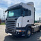 SCANIA G420 LA