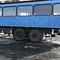 Урал