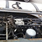 DAF FT XF105.460
