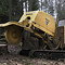 Vermeer sc 70 t
