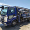 Mitsubishi Fuso