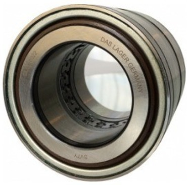 Подшипник колеса для битумовозов